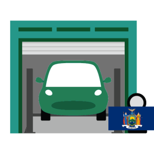 Find Top Automobile Dealers Near Me - The Ultimate Dataset of All Top Automobile Dealers Locations in New York USA