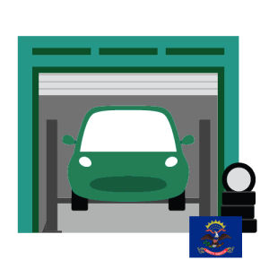Find Top Automobile Dealers Near Me - The Ultimate Dataset of All Top Automobile Dealers Locations in North Dakota USA
