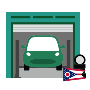 Find Top Automobile Dealers Near Me - The Ultimate Dataset of All Top Automobile Dealers Locations in Ohio USA