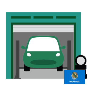 Find Top Automobile Dealers Near Me - The Ultimate Dataset of All Top Automobile Dealers Locations in Oklahoma USA