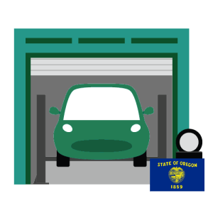 Find Top Automobile Dealers Near Me - The Ultimate Dataset of All Top Automobile Dealers Locations in Oregon USA