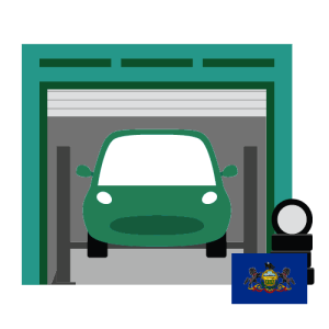 Find Top Automobile Dealers Near Me - The Ultimate Dataset of All Top Automobile Dealers Locations in Pennsylvania USA