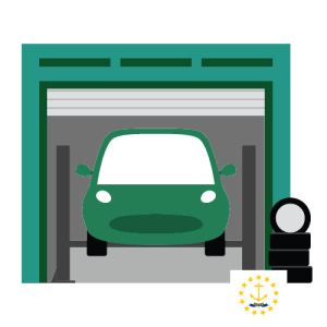 Find Top Automobile Dealers Near Me - The Ultimate Dataset of All Top Automobile Dealers Locations in Rhode Island USA