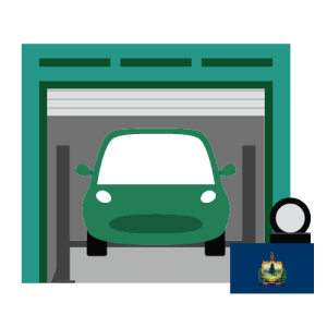 Find Top Automobile Dealers Near Me - The Ultimate Dataset of All Top Automobile Dealers Locations in Vermont USA