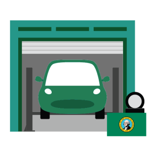 Find Top Automobile Dealers Near Me - The Ultimate Dataset of All Top Automobile Dealers Locations in Washington USA