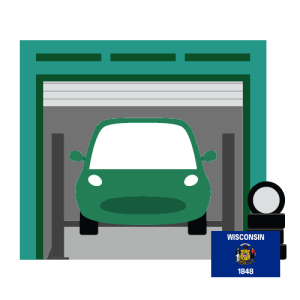 Find Top Automobile Dealers Near Me - The Ultimate Dataset of All Top Automobile Dealers Locations in Wisconsin USA