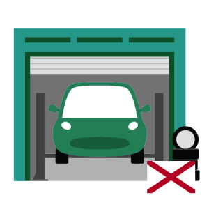 Find Top Car Rentals Near Me - The Ultimate Dataset of All Top Car Rentals Locations in Alabama USA