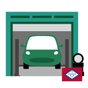 Find Top Car Rentals Near Me - The Ultimate Dataset of All Top Car Rentals Locations in Arkansas USA