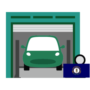 Find Top Car Rentals Near Me - The Ultimate Dataset of All Top Car Rentals Locations in Kentucky USA