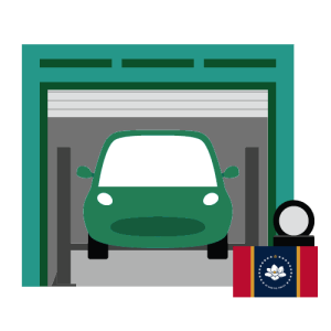 Find Top Car Rentals Near Me - The Ultimate Dataset of All Top Car Rentals Locations in Mississippi USA