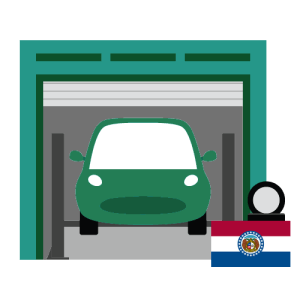 Find Top Car Rentals Near Me - The Ultimate Dataset of All Top Car Rentals Locations in Missouri USA