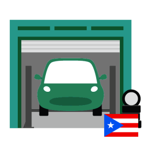 Find Top Car Rentals Near Me - The Ultimate Dataset of All Top Car Rentals Locations in Puerto Rico USA