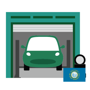 Find Top Car Rentals Near Me - The Ultimate Dataset of All Top Car Rentals Locations in South Dakota USA