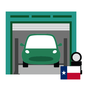 Find Top Car Rentals Near Me - The Ultimate Dataset of All Top Car Rentals Locations in Texas USA