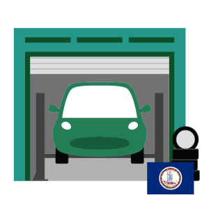 Find Top Car Rentals Near Me - The Ultimate Dataset of All Top Car Rentals Locations in Virginia USA