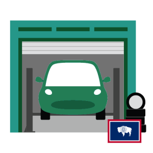 Find Top Car Rentals Near Me - The Ultimate Dataset of All Top Car Rentals Locations in Wyoming USA