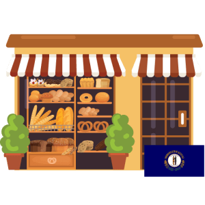 Find Top Coffee Shops Near Me - The Ultimate Dataset of All Top Coffee Shops Locations in Kentucky USA