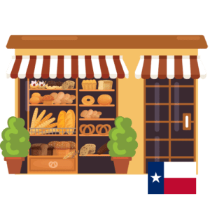 Find Top Coffee Shops Near Me - The Ultimate Dataset of All Top Coffee Shops Locations in Texas USA