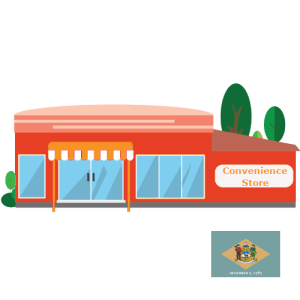 Find Top Convenience Stores Near Me - The Ultimate Dataset of All Top Convenience Stores Locations in Delaware USA