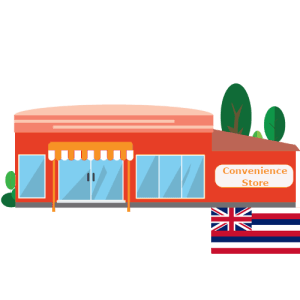 Find Top Convenience Stores Near Me - The Ultimate Dataset of All Top Convenience Stores Locations in Hawaii USA