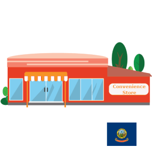Find Top Convenience Stores Near Me - The Ultimate Dataset of All Top Convenience Stores Locations in Idaho USA
