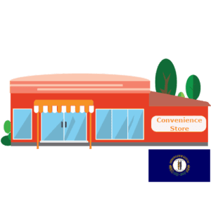 Find Top Convenience Stores Near Me - The Ultimate Dataset of All Top Convenience Stores Locations in Kentucky USA