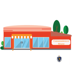 Find Top Convenience Stores Near Me - The Ultimate Dataset of All Top Convenience Stores Locations in Massachusetts USA