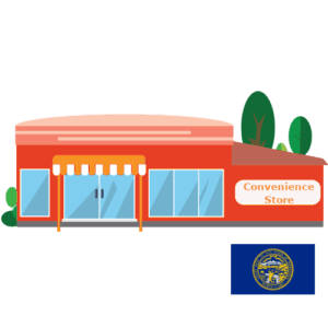 Find Top Convenience Stores Near Me - The Ultimate Dataset of All Top Convenience Stores Locations in Nebraska USA