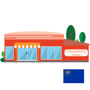 Find Top Convenience Stores Near Me - The Ultimate Dataset of All Top Convenience Stores Locations in Nevada USA