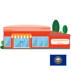 Find Top Convenience Stores Near Me - The Ultimate Dataset of All Top Convenience Stores Locations in New Hampshire USA