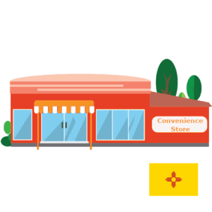 Find Top Convenience Stores Near Me - The Ultimate Dataset of All Top Convenience Stores Locations in New Mexico USA