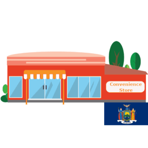 Find Top Convenience Stores Near Me - The Ultimate Dataset of All Top Convenience Stores Locations in New York USA