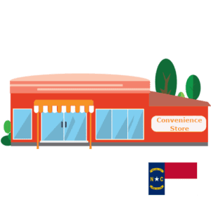 Find Top Convenience Stores Near Me - The Ultimate Dataset of All Top Convenience Stores Locations in North Carolina USA
