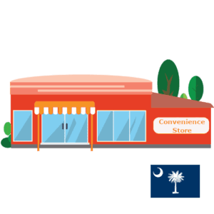 Find Top Convenience Stores Near Me - The Ultimate Dataset of All Top Convenience Stores Locations in South Carolina USA