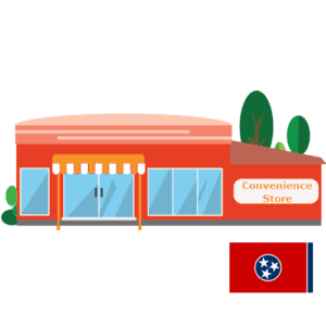 Find Top Convenience Stores Near Me - The Ultimate Dataset of All Top Convenience Stores Locations in Tennessee USA