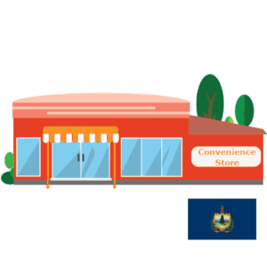 Find Top Convenience Stores Near Me - The Ultimate Dataset of All Top Convenience Stores Locations in Vermont USA