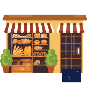 Find Top Food Chains Near Me - The Ultimate Dataset of All Top Food Chains Locations in Alaska USA