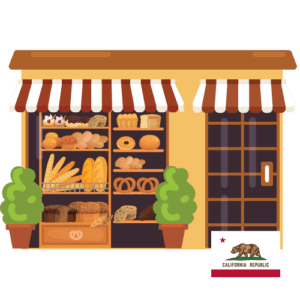Find Top Food Chains Near Me - The Ultimate Dataset of All Top Food Chains Locations in California USA