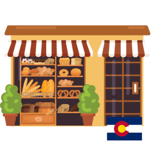 Find Top Food Chains Near Me - The Ultimate Dataset of All Top Food Chains Locations in Colorado USA