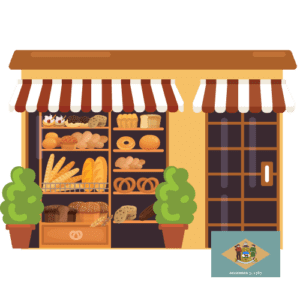 Find Top Food Chains Near Me - The Ultimate Dataset of All Top Food Chains Locations in Delaware USA