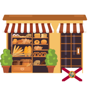 Find Top Food Chains Near Me - The Ultimate Dataset of All Top Food Chains Locations in Florida USA