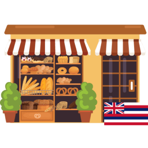 Find Top Food Chains Near Me - The Ultimate Dataset of All Top Food Chains Locations in Hawaii USA
