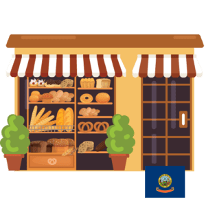 Find Top Food Chains Near Me - The Ultimate Dataset of All Top Food Chains Locations in Idaho USA