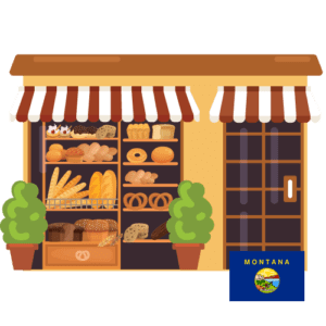 Find Top Food Chains Near Me - The Ultimate Dataset of All Top Food Chains Locations in Montana USA
