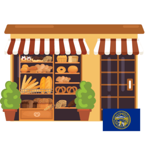 Find Top Food Chains Near Me - The Ultimate Dataset of All Top Food Chains Locations in Nebraska USA