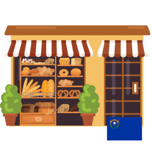 Find Top Food Chains Near Me - The Ultimate Dataset of All Top Food Chains Locations in Nevada USA