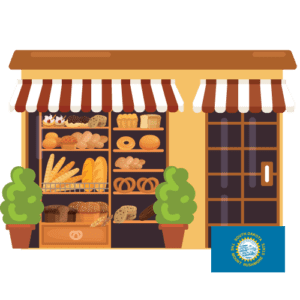 Find Top Food Chains Near Me - The Ultimate Dataset of All Top Food Chains Locations in South Dakota USA