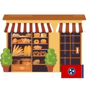 Find Top Food Chains Near Me - The Ultimate Dataset of All Top Food Chains Locations in Tennessee USA