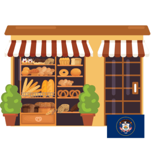 Find Top Food Chains Near Me - The Ultimate Dataset of All Top Food Chains Locations in Utah USA