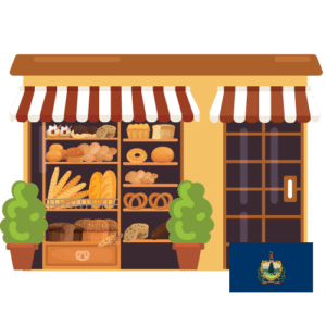 Find Top Food Chains Near Me - The Ultimate Dataset of All Top Food Chains Locations in Vermont USA